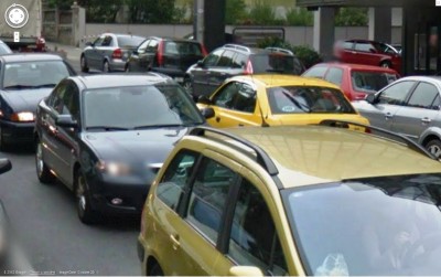 Hyundai-Vončinina 01.jpg
