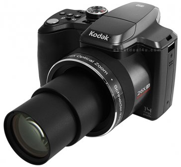 kodak.jpg