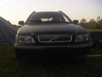IMG00145-20120521-1310.jpg